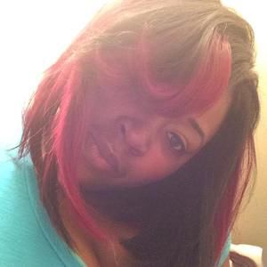 Meet your Posher, Chanel